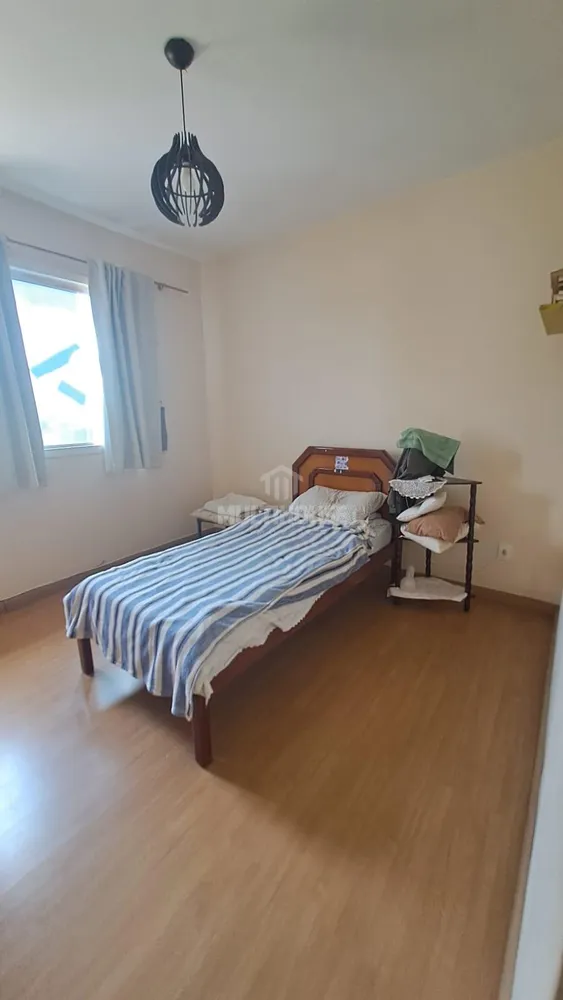 Casa, 3 quartos, 192 m² - Foto 6