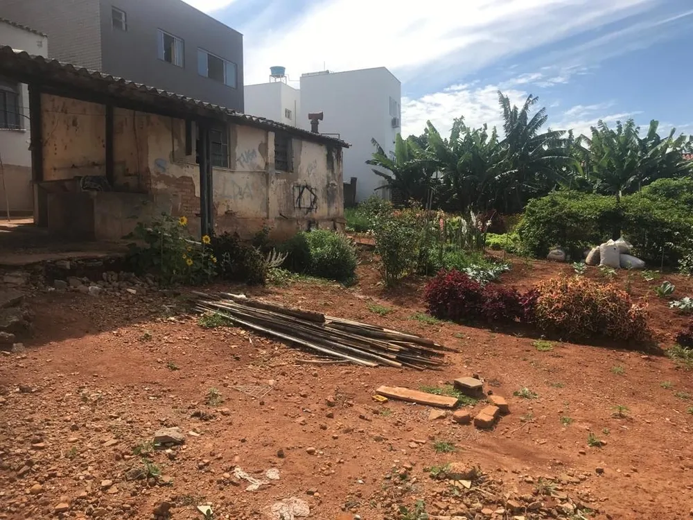 Terreno, 3020 m² - Foto 6