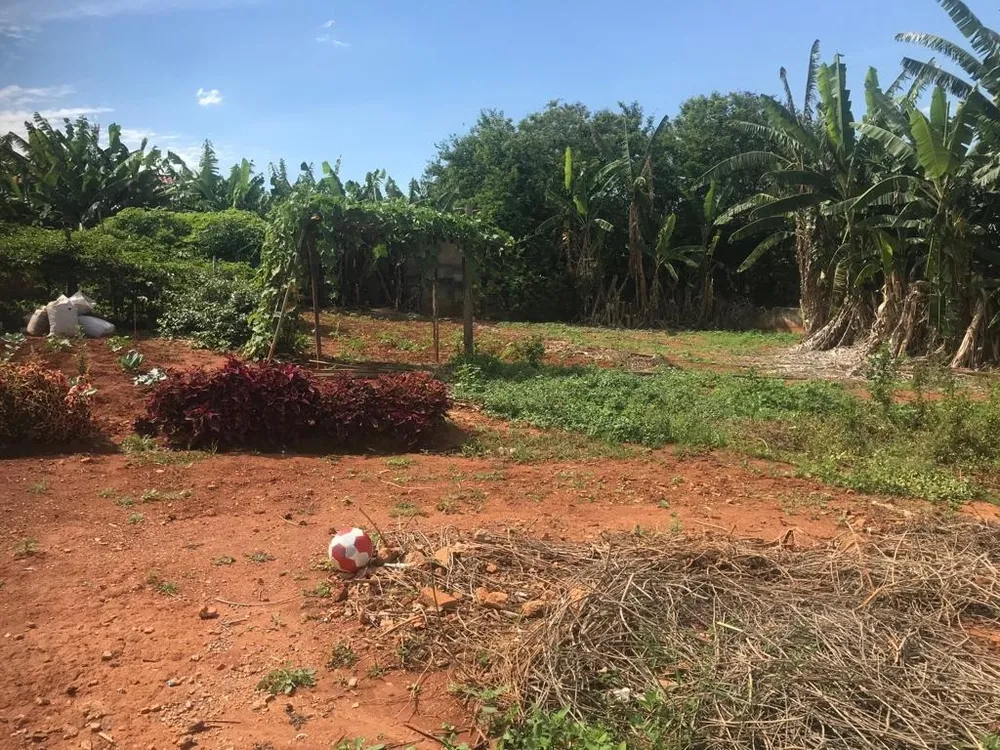 Terreno, 3020 m² - Foto 4