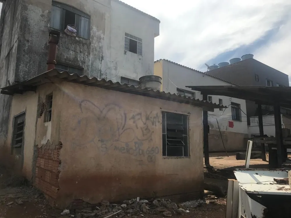 Terreno, 3020 m² - Foto 10