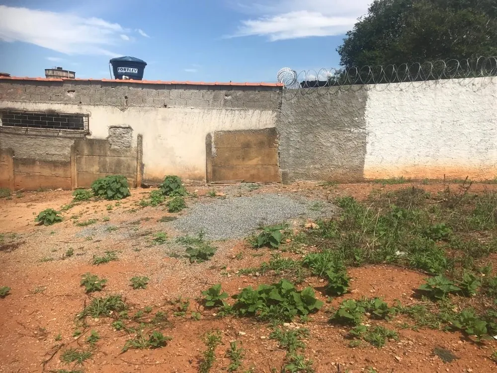 Terreno, 3020 m² - Foto 8
