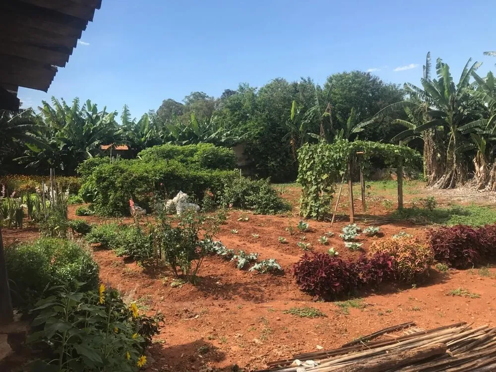 Terreno, 3020 m² - Foto 3
