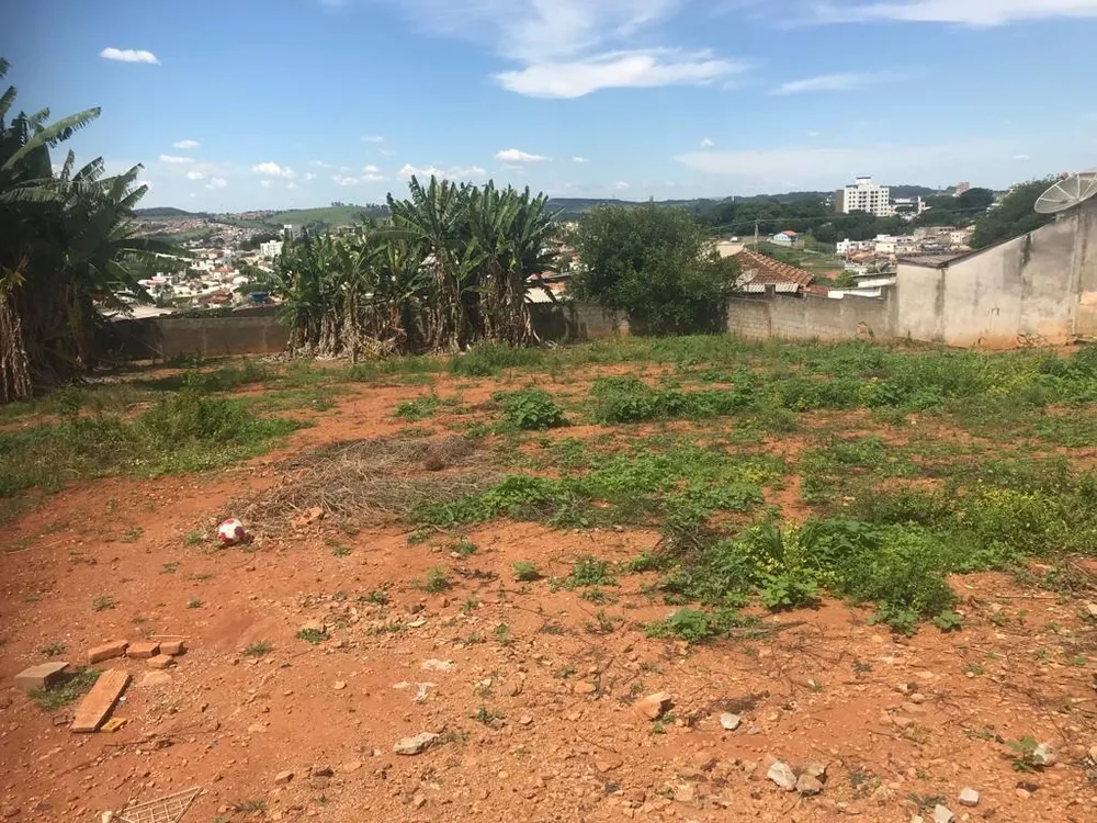 Terreno, 3020 m² - Foto 11