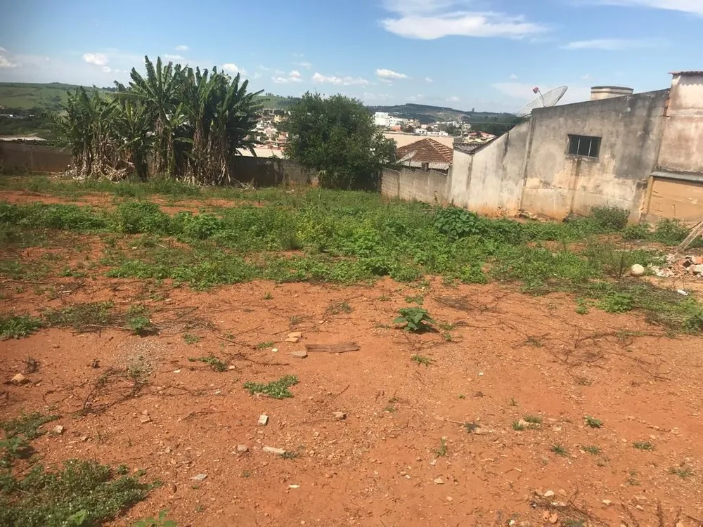 Terreno, 3020 m² - Foto 7