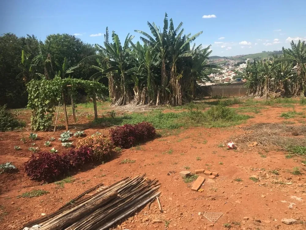Terreno, 3020 m² - Foto 2