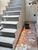 Casa, 3 quartos, 126 m² - Foto 3