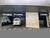 Sala-Conjunto, 150 m² - Foto 8