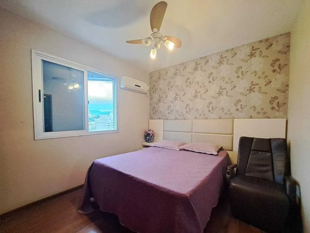 Cobertura, 4 quartos, 250 m² - Foto 5