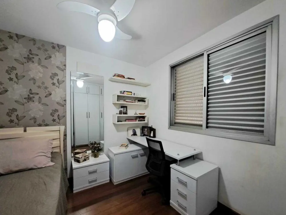 Cobertura, 4 quartos, 250 m² - Foto 6