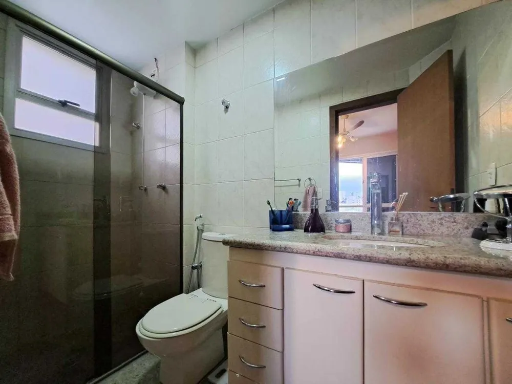 Cobertura, 4 quartos, 250 m² - Foto 7
