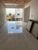 Apartamento, 3 quartos, 135 m² - Foto 4