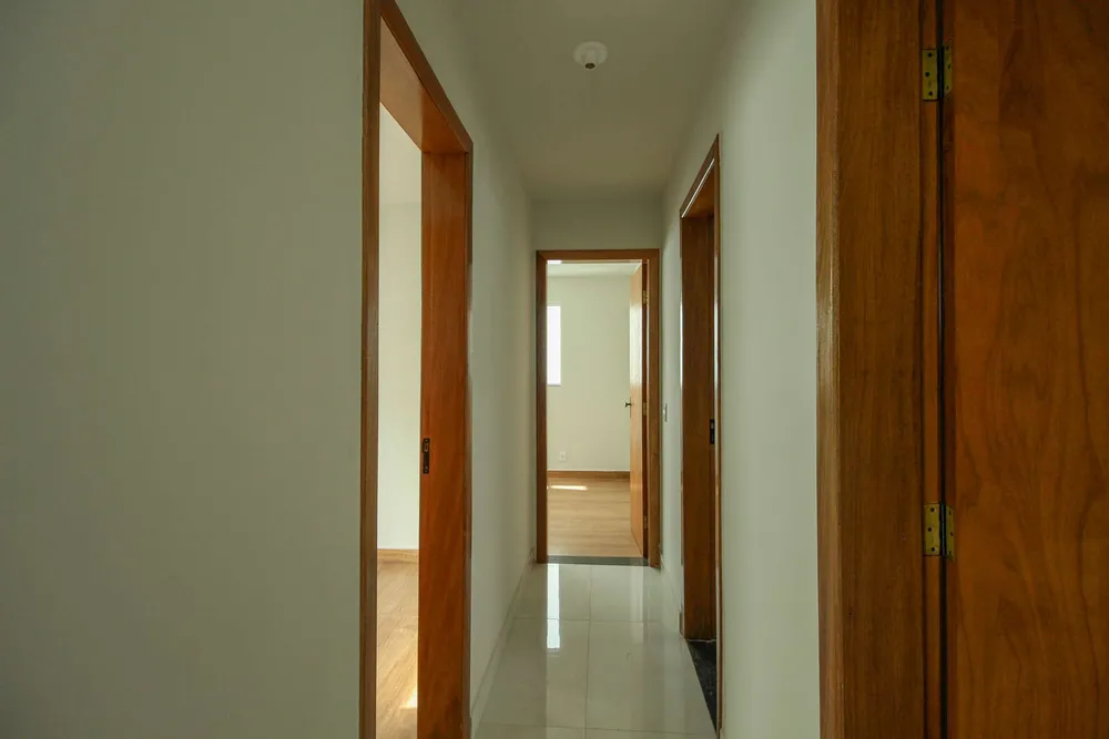 Apartamento, 3 quartos, 160 m² - Foto 16