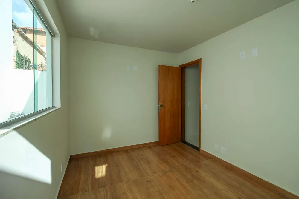 Apartamento, 3 quartos, 160 m² - Foto 4
