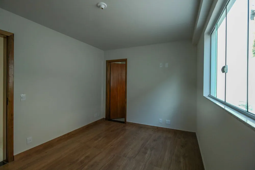 Apartamento, 3 quartos, 160 m² - Foto 8