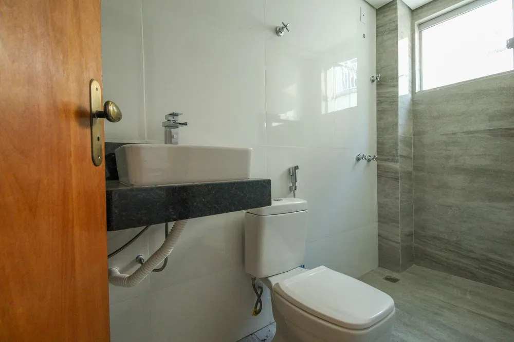 Apartamento, 3 quartos, 160 m² - Foto 10