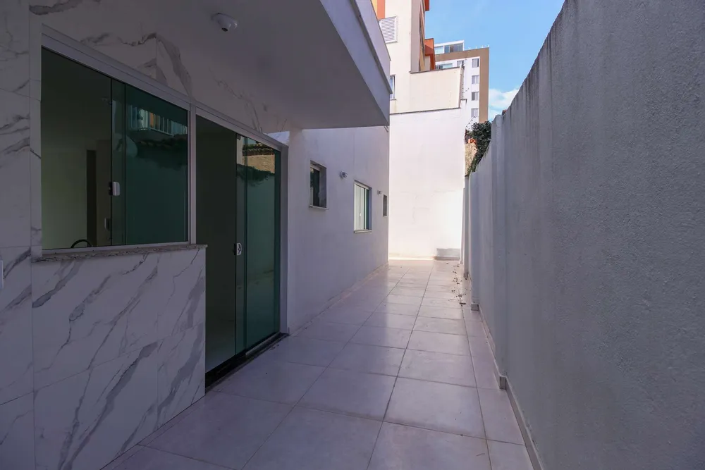 Apartamento, 3 quartos, 160 m² - Foto 11