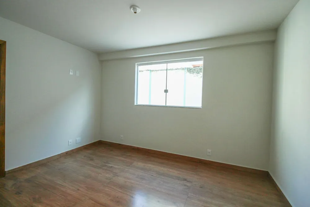 Apartamento, 3 quartos, 160 m² - Foto 1