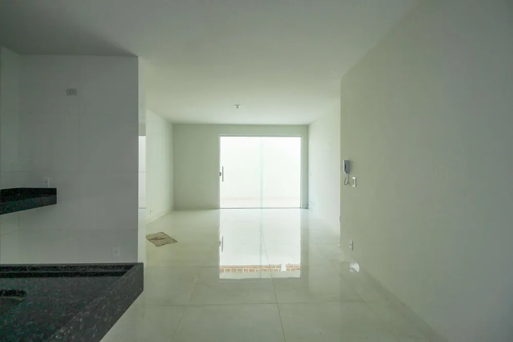 Apartamento, 3 quartos, 160 m² - Foto 9