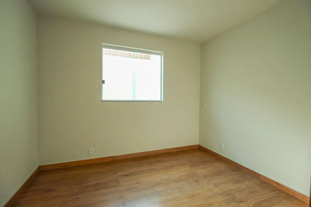 Apartamento, 3 quartos, 160 m² - Foto 12