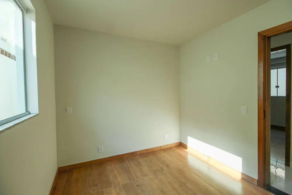 Apartamento, 3 quartos, 160 m² - Foto 6