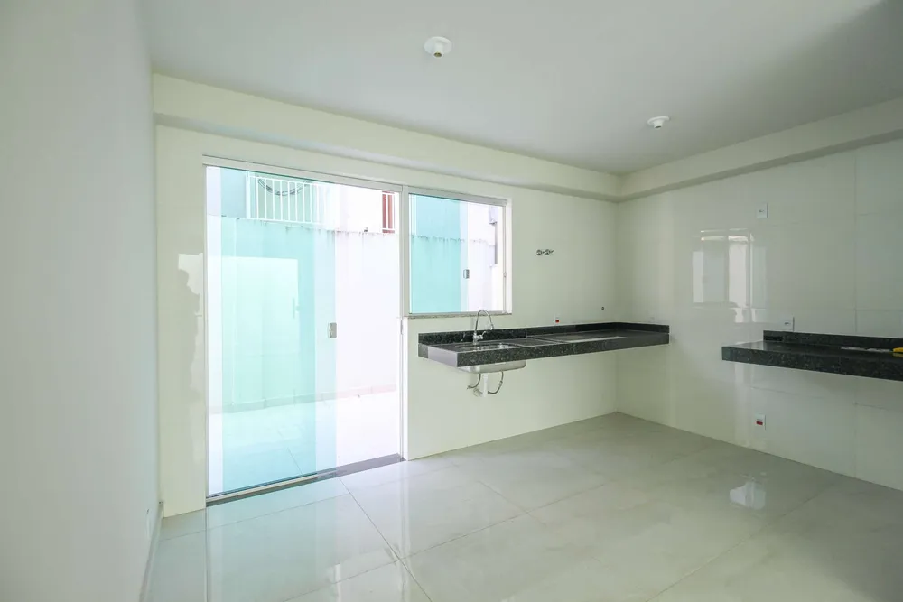 Apartamento, 3 quartos, 160 m² - Foto 9