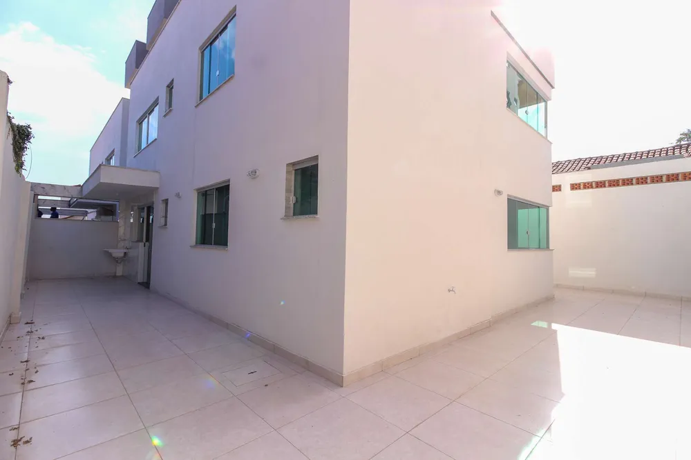 Apartamento, 3 quartos, 160 m² - Foto 7