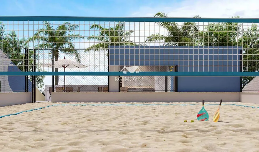 Cobertura, 3 quartos, 191 m² - Foto 17