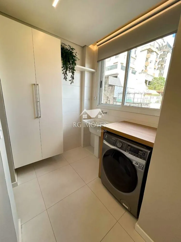 Cobertura, 3 quartos, 191 m² - Foto 9