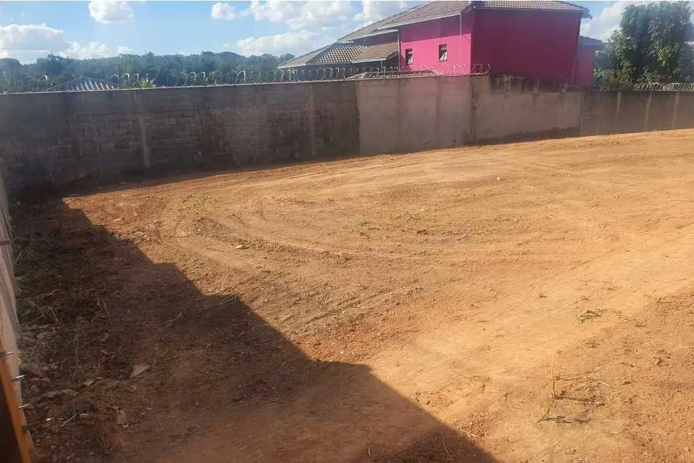 Terreno, 1000 m² - Foto 2