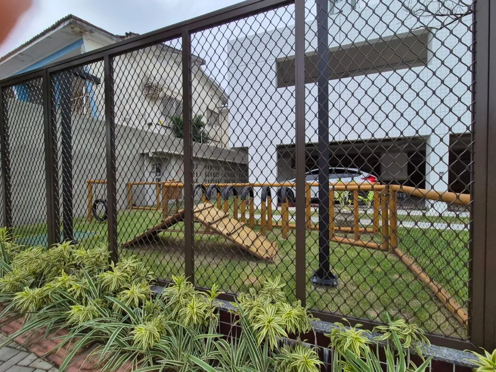 Apartamento, 2 quartos, 61 m² - Foto 7