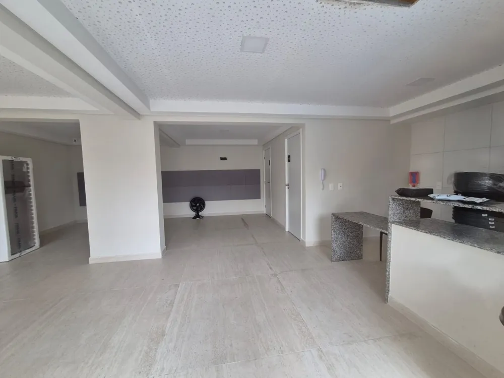 Apartamento, 2 quartos, 61 m² - Foto 6