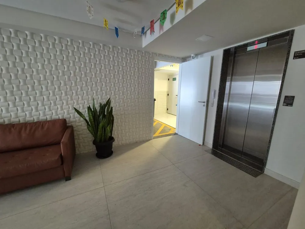 Apartamento, 2 quartos, 61 m² - Foto 13