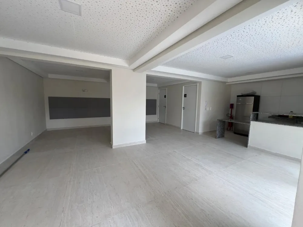 Apartamento, 2 quartos, 61 m² - Foto 4