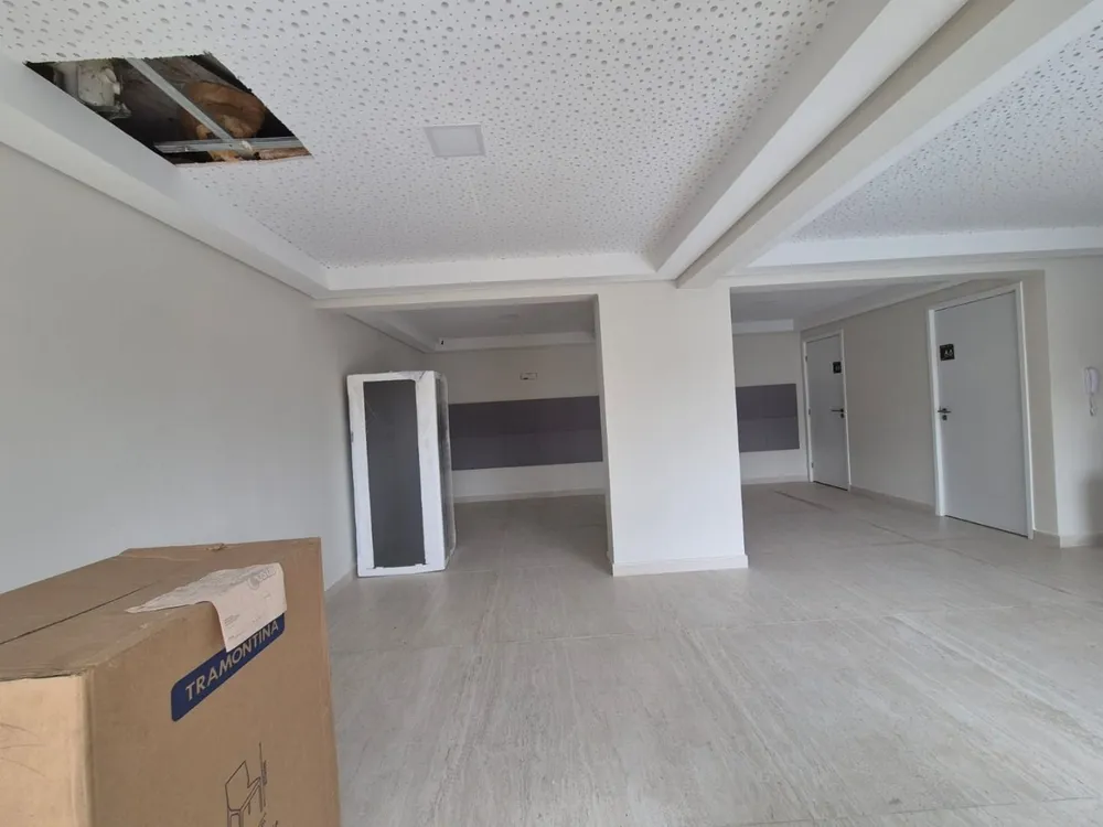 Apartamento, 2 quartos, 61 m² - Foto 9