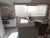 Casa, 3 quartos, 152 m² - Foto 1