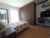 Casa, 3 quartos, 152 m² - Foto 3