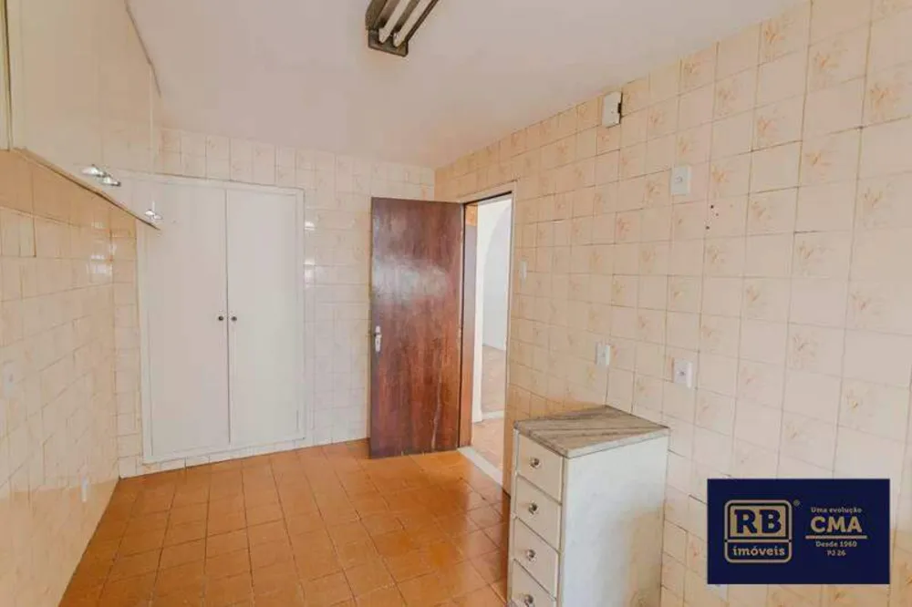 Apartamento, 3 quartos, 128 m² - Foto 6