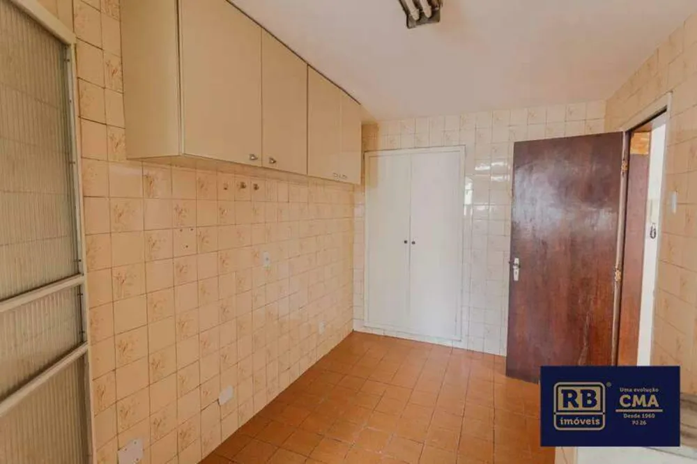 Apartamento, 3 quartos, 128 m² - Foto 7