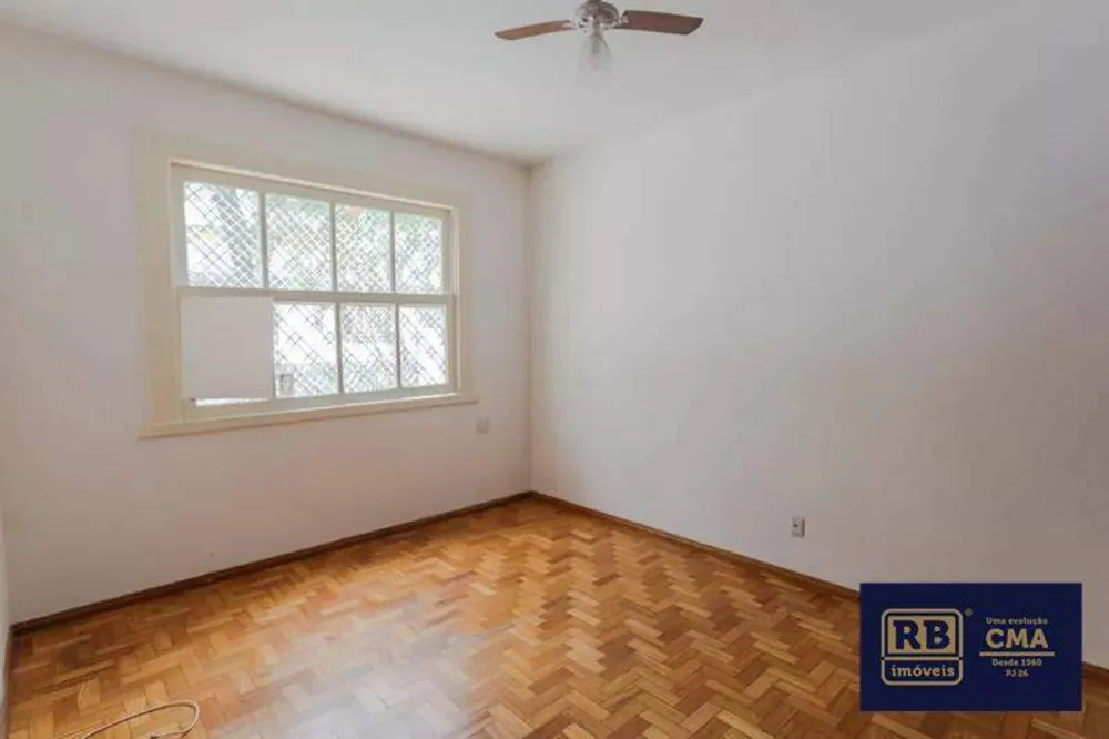 Apartamento, 3 quartos, 128 m² - Foto 8