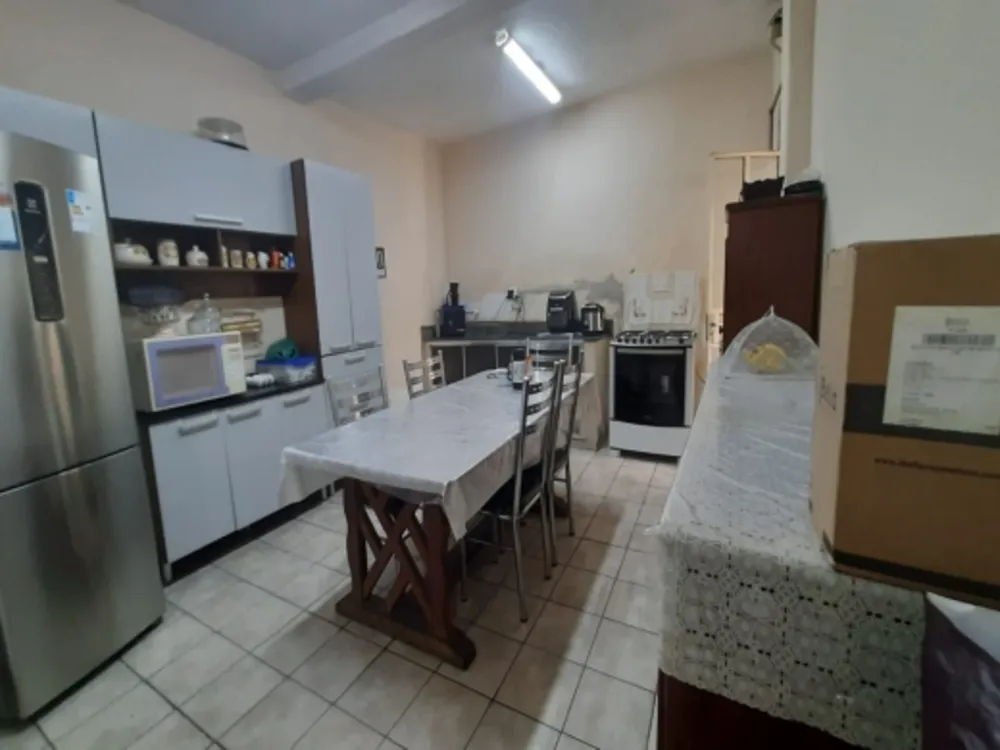 Casa, 5 quartos, 300 m² - Foto 10