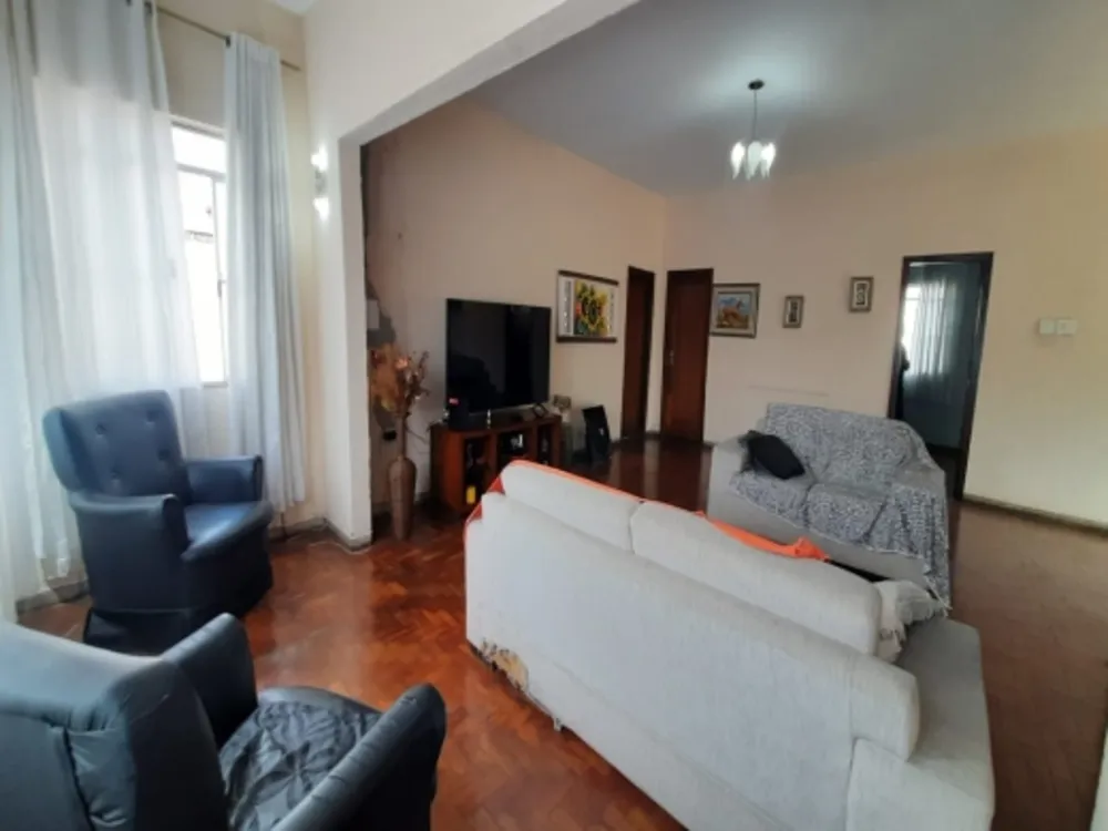 Casa, 5 quartos, 300 m² - Foto 4