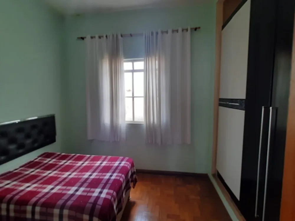 Casa, 5 quartos, 300 m² - Foto 11