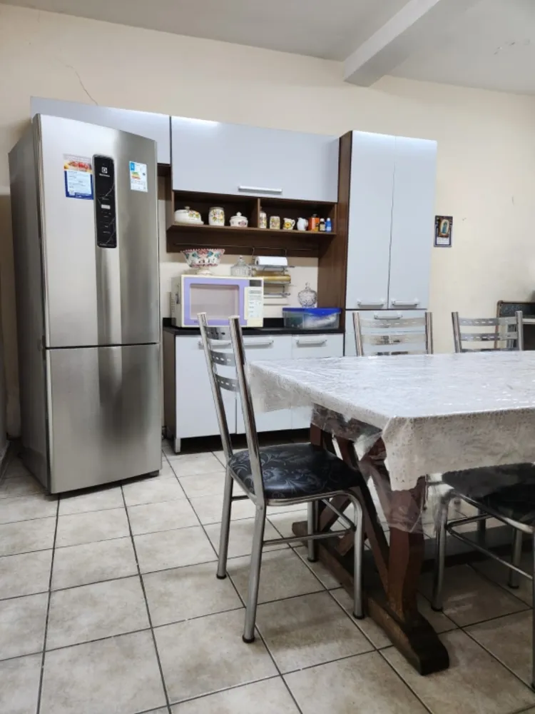 Casa, 5 quartos, 300 m² - Foto 14