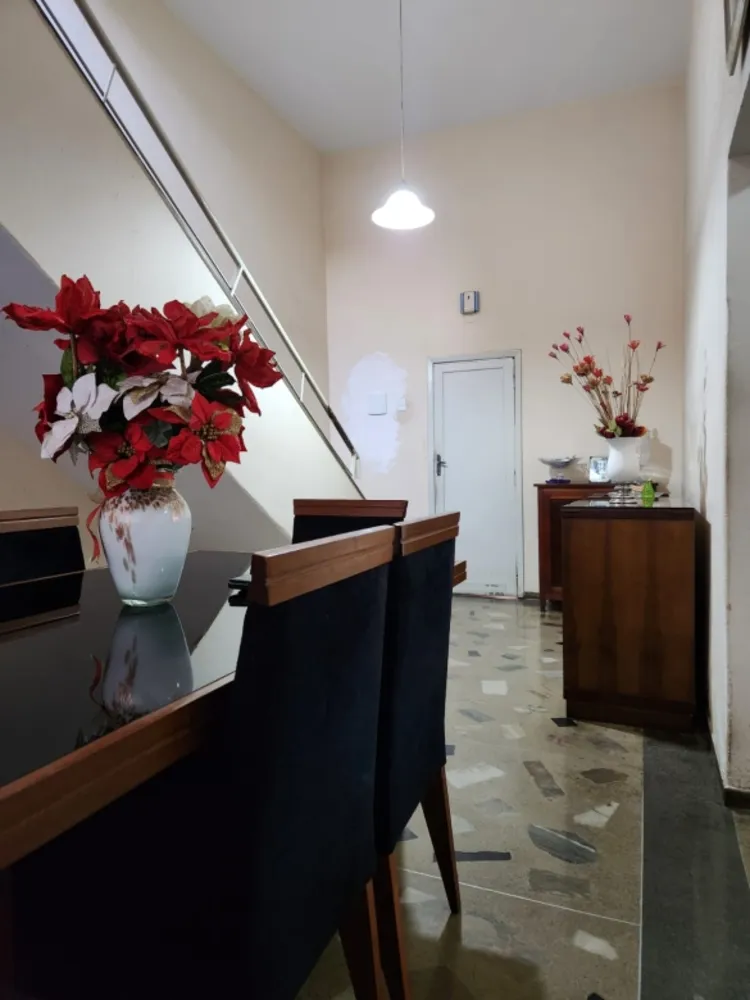 Casa, 5 quartos, 300 m² - Foto 5