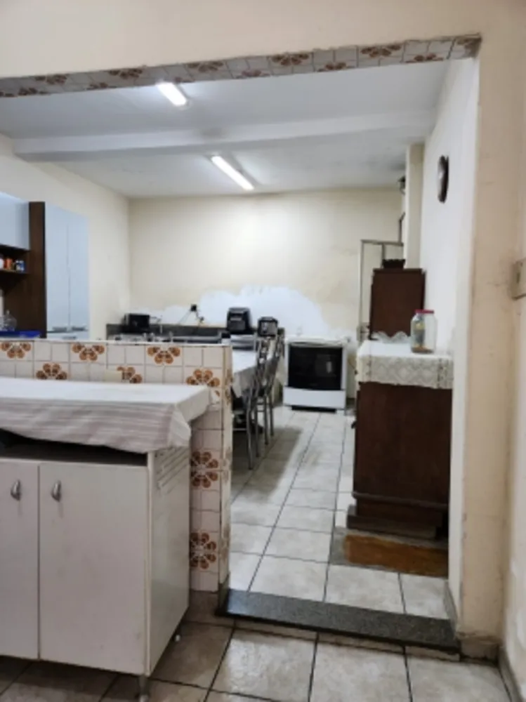 Casa, 5 quartos, 300 m² - Foto 9