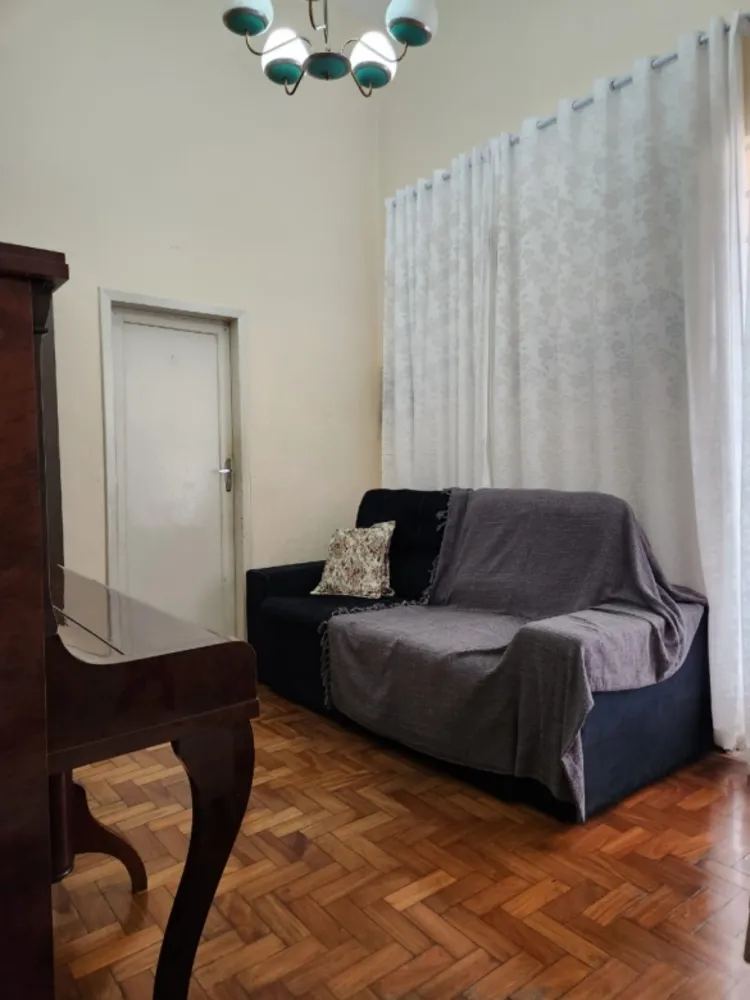 Casa, 5 quartos, 300 m² - Foto 3