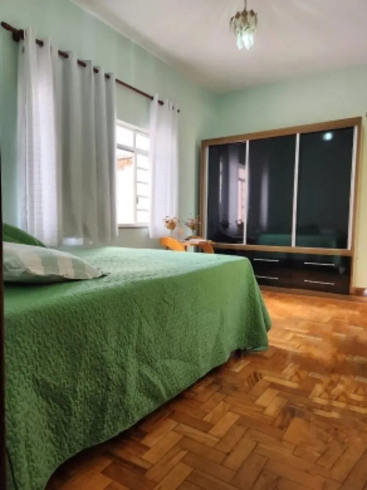 Casa, 5 quartos, 300 m² - Foto 16