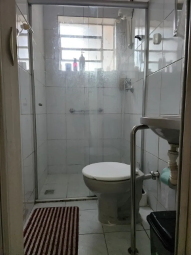 Casa, 5 quartos, 300 m² - Foto 8