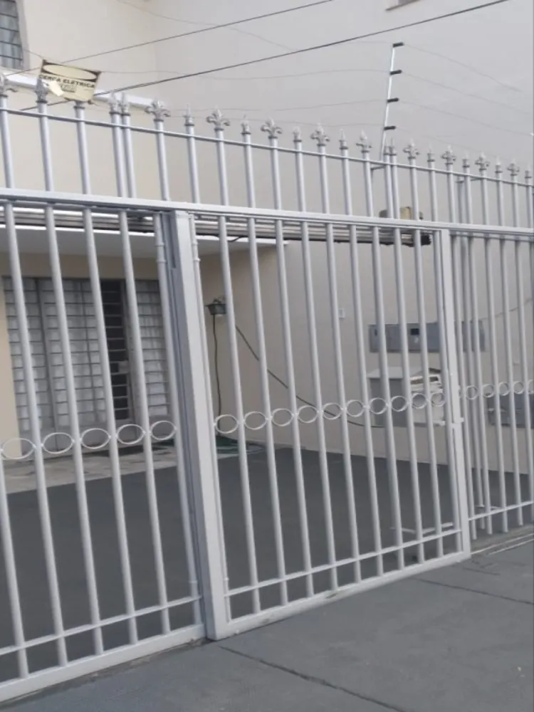 Casa, 5 quartos, 300 m² - Foto 12