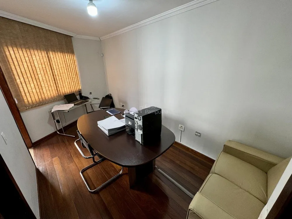 Casa, 3 quartos, 120 m² - Foto 11